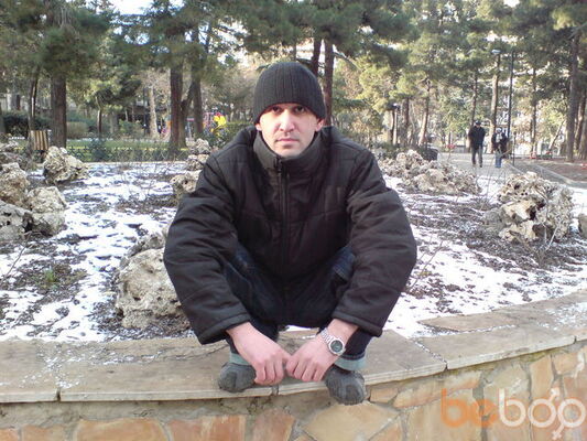  ,   Giorgi1982, 42 ,   ,   , c 
