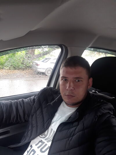  ,   , 37 ,   ,   