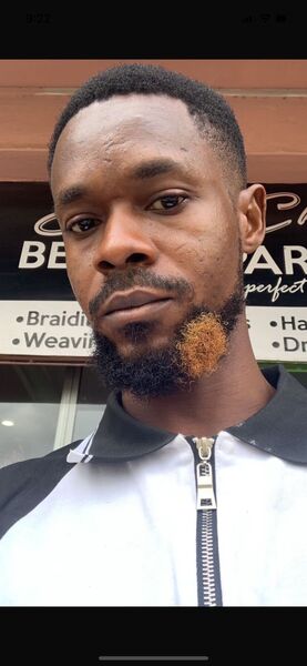  Alamo,   MichaelJay, 34 ,   ,   