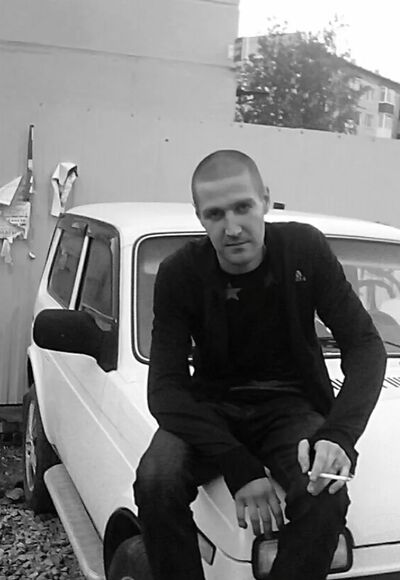  ,   , 25 ,   c , 