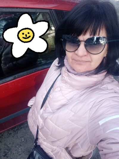  -,   , 43 ,   ,   