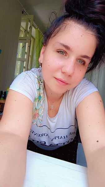  ,   , 24 ,   ,   , 