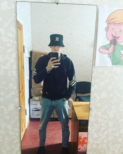  ,   , 27 ,   ,   