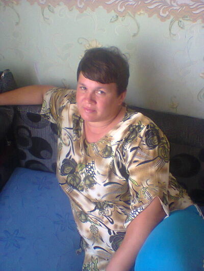  ,   , 49 ,   ,   , 