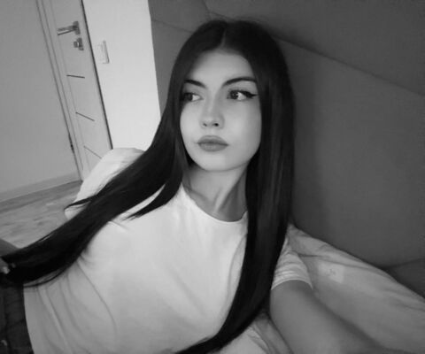  --,   , 22 ,   ,   