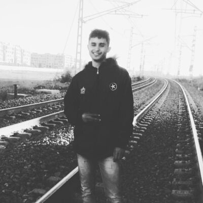  ,   Ibra, 29 ,   ,   