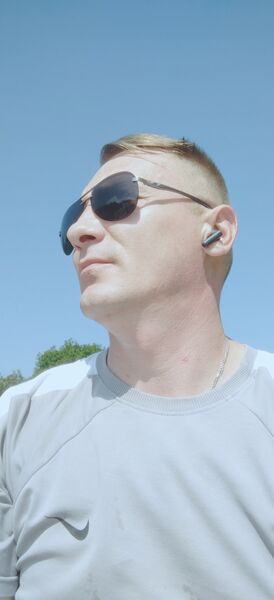  -,   , 35 ,   ,   , c 