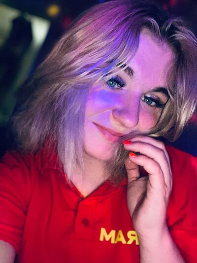  ,   , 24 ,   c 