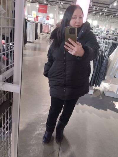  ,   , 50 ,   c 