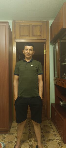  ,   Ali, 37 ,   ,   