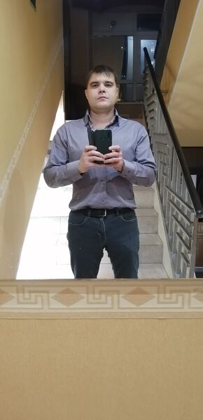  ,   Ivan, 45 ,   ,   