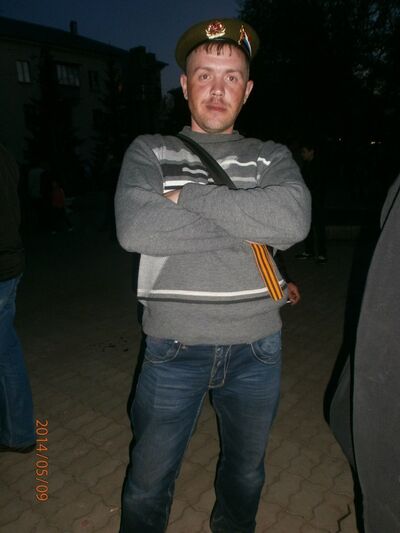  -,   , 43 ,   ,   , c , 