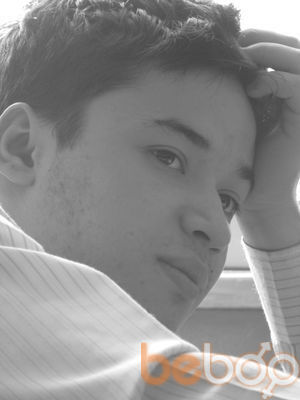  ,   Aleks, 33 ,   ,   , c 