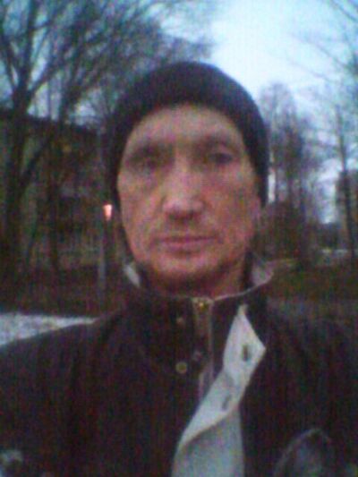  -,   , 60 ,   ,   