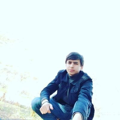  --,   , 23 ,   ,   , c 