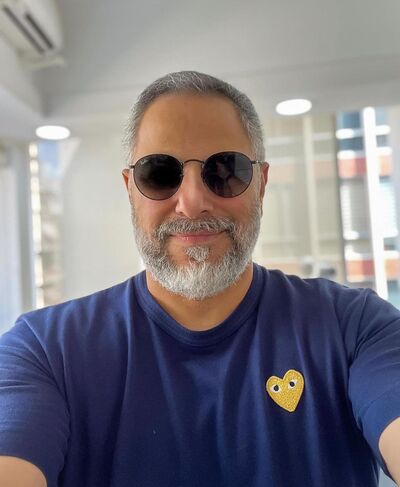  Sunnyside,   Brandon, 51 ,     , c 