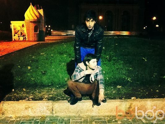 ���������� �������, ���� ������� Davron, 34 ����, ������������ ��� ������, ����� � ���������, c�������� ���������