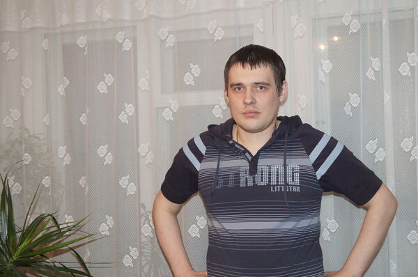  ,   , 39 ,   