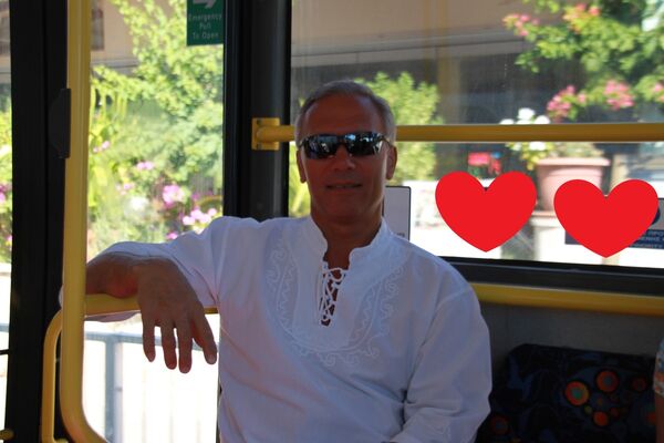  ,   Sergey, 54 ,   ,   , c 