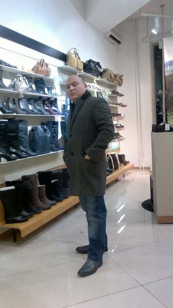  ,   Aslan, 39 ,   ,   