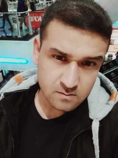  -,   , 35 ,   ,   , c 