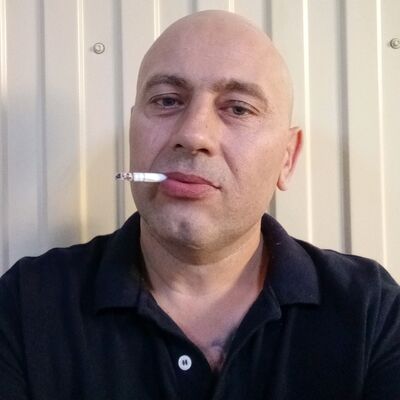  ,   , 44 ,   ,   