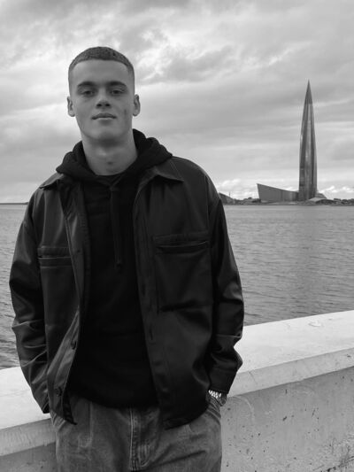  -,   Vladimir, 22 ,   ,   