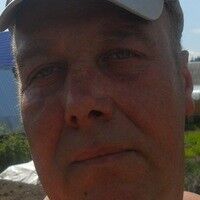  ,   , 58 ,   