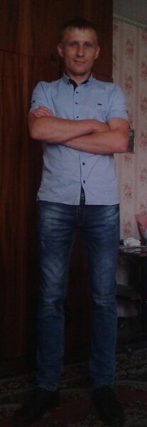  ,   Sergei, 39 ,     , c 