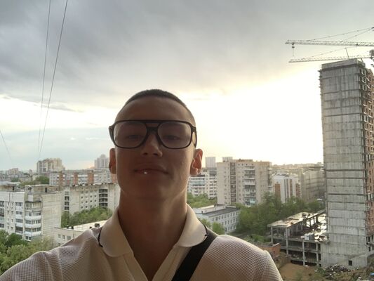  --,   , 19 ,   ,   