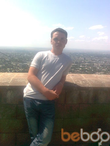  993581  Aleks, 34 ,    