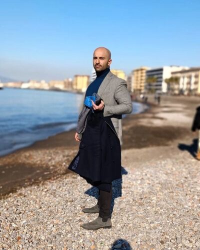  ,   , 43 ,     , c , 