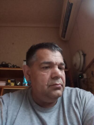  ,   Veterokveter, 50 ,   ,   