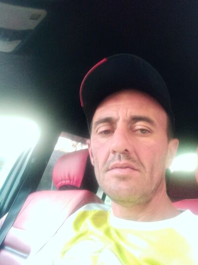  ,   Vova, 44 ,   ,   , c 