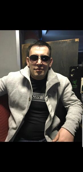  ,   , 41 ,   