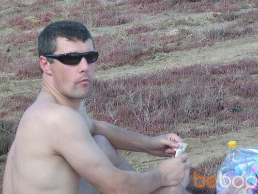  ,   Russab, 50 ,   