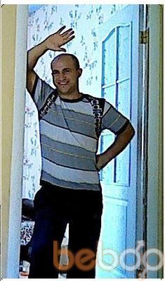  ,   Sergei, 42 ,   