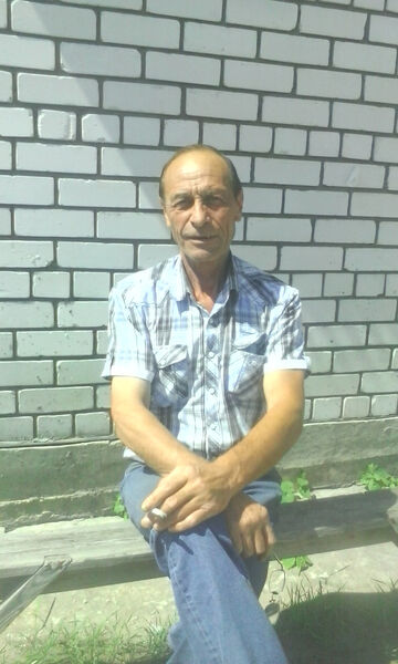  ,   , 71 ,   