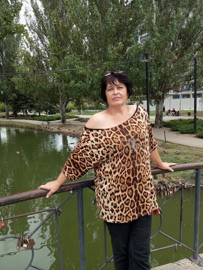  ,   , 49 ,   c 