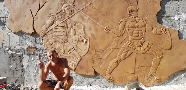  ,   , 51 ,   ,   , c 