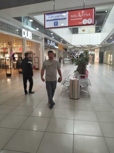  ,   Aydin, 38 ,   ,   