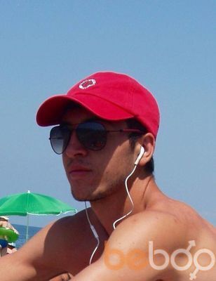  ,   Davo, 32 ,   