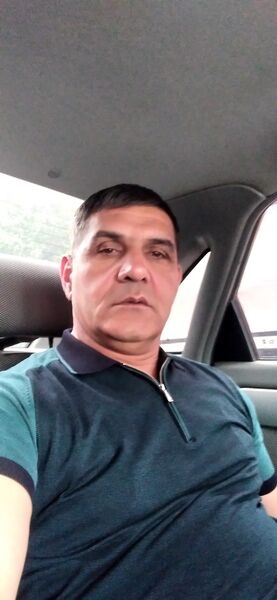  ,   Yusuf, 53 ,   ,   