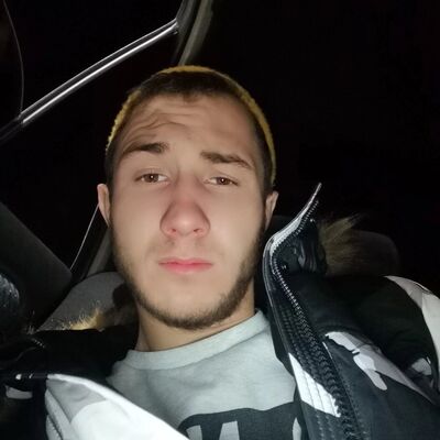  ,   , 28 ,   ,   , 