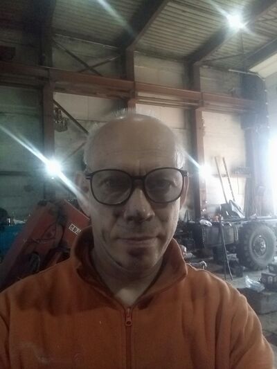  -,   , 50 ,   ,   , c 