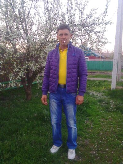  ,   , 58 ,   ,   