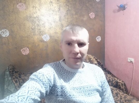  ,    , 46 ,   ,   