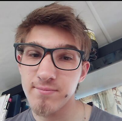  ,   , 20 ,   ,   , c 