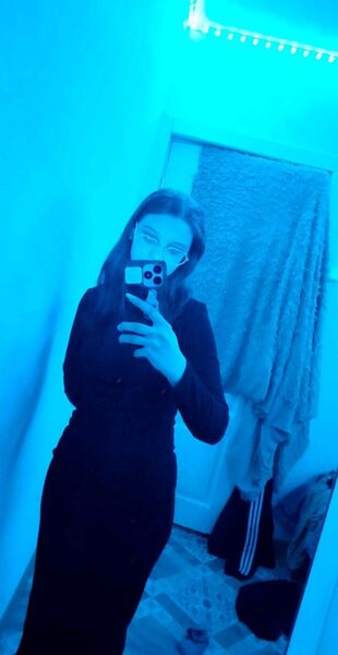  ,   , 18 ,   