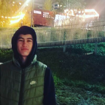  ,   , 20 ,   ,   